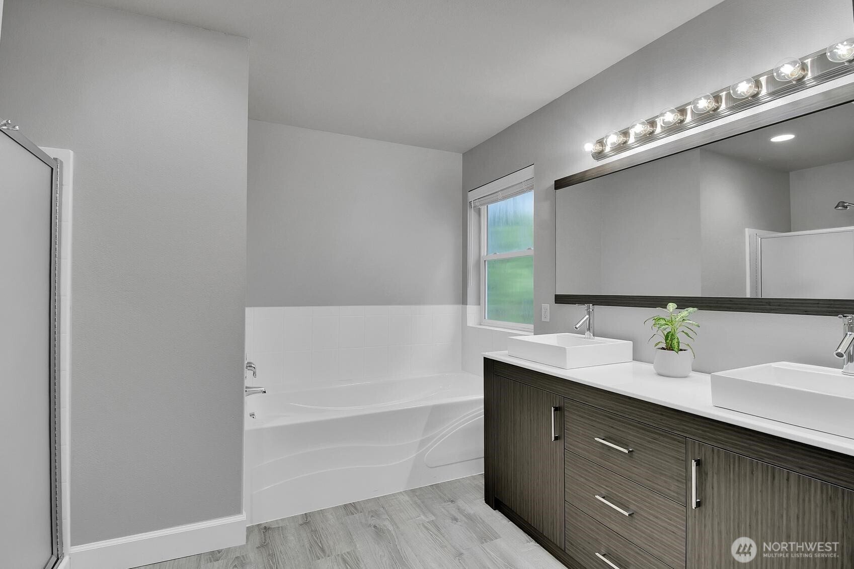 10116 28th Drive SE Everett WA 98208