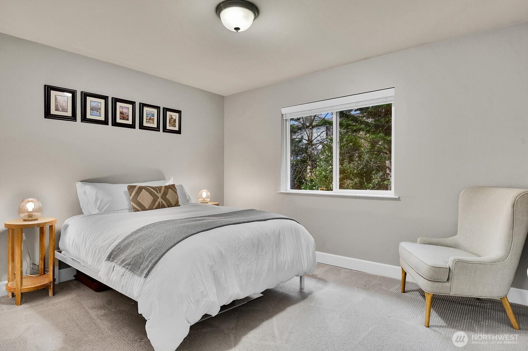 10116 28th Drive SE Everett WA 98208