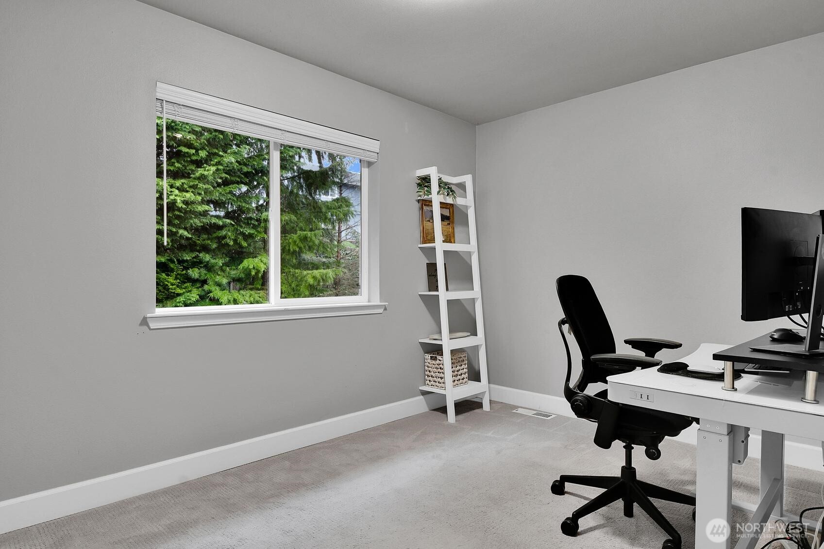 10116 28th Drive SE Everett WA 98208