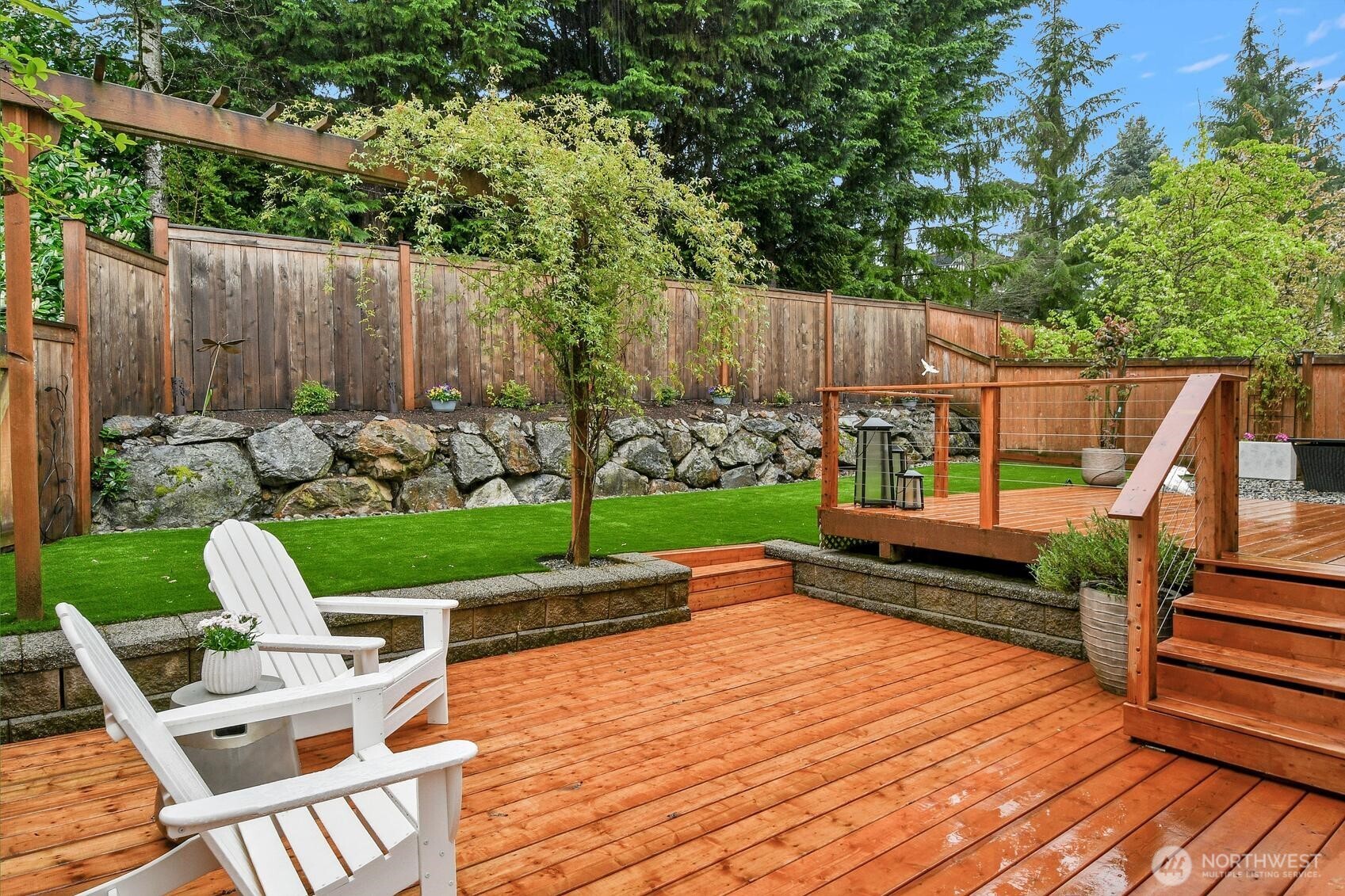 10116 28th Drive SE Everett WA 98208