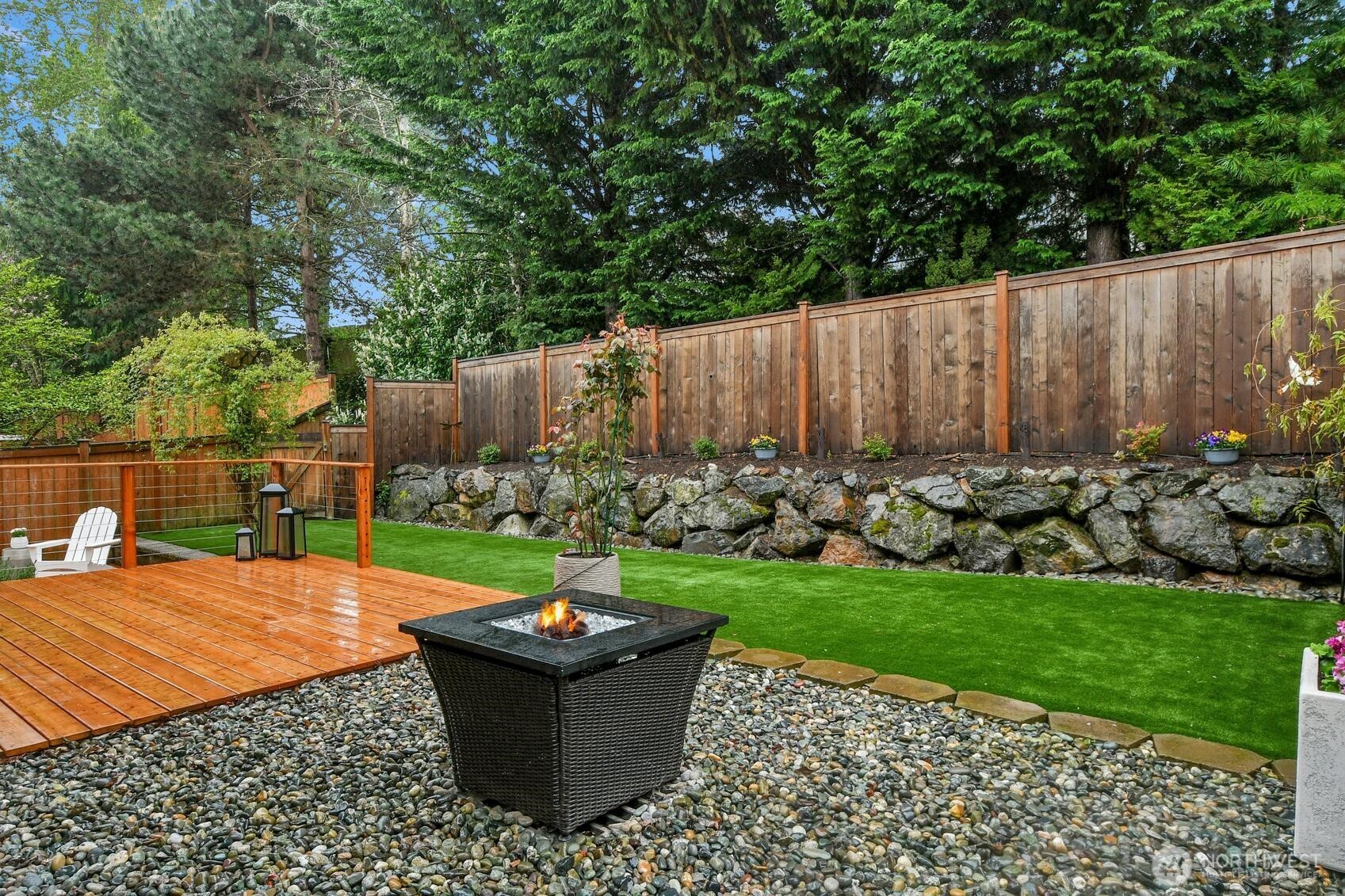 10116 28th Drive SE Everett WA 98208