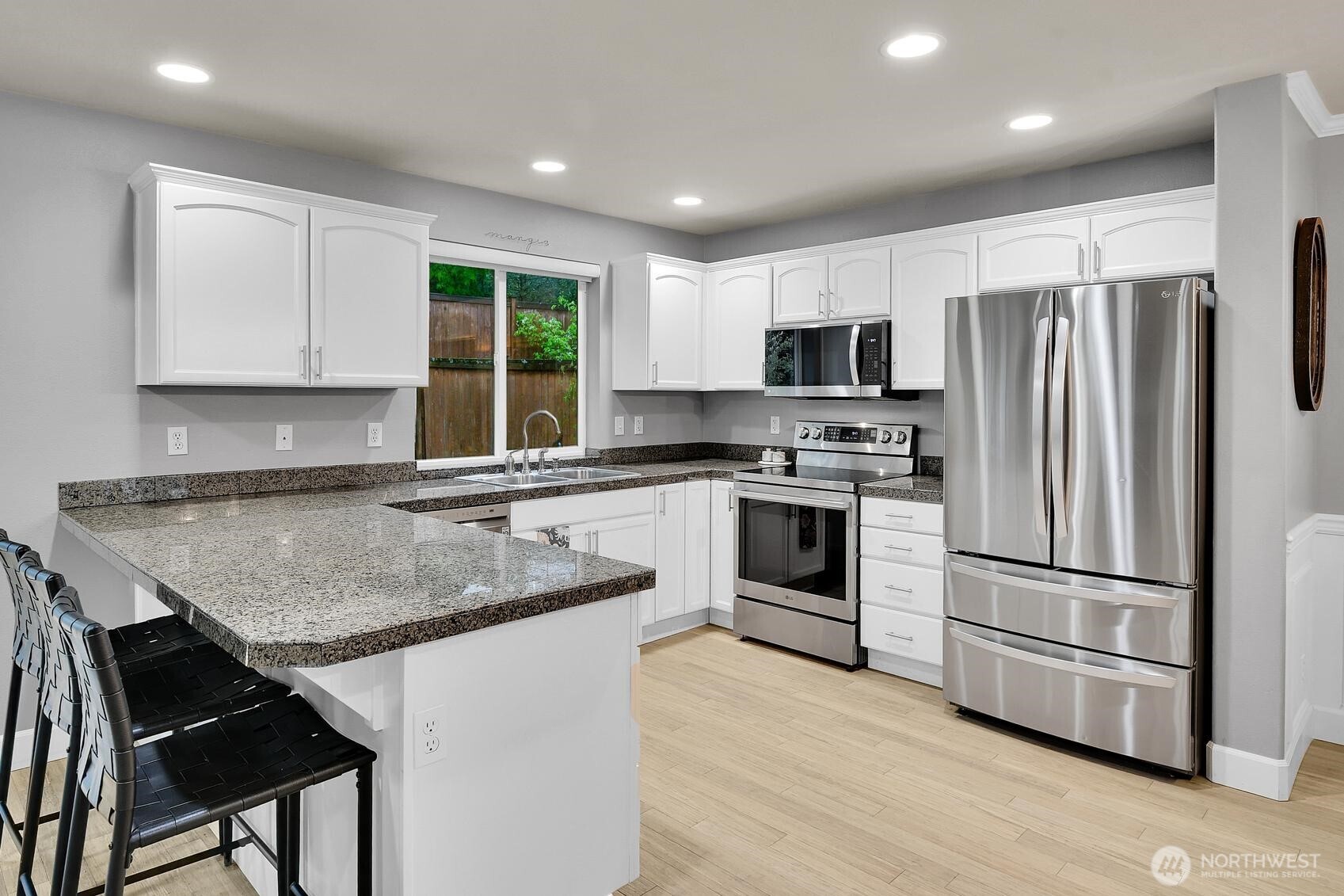 10116 28th Drive SE Everett WA 98208