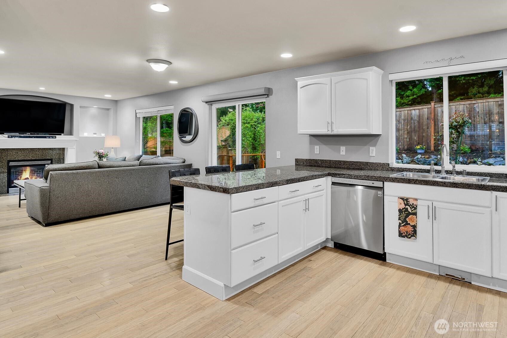 10116 28th Drive SE Everett WA 98208