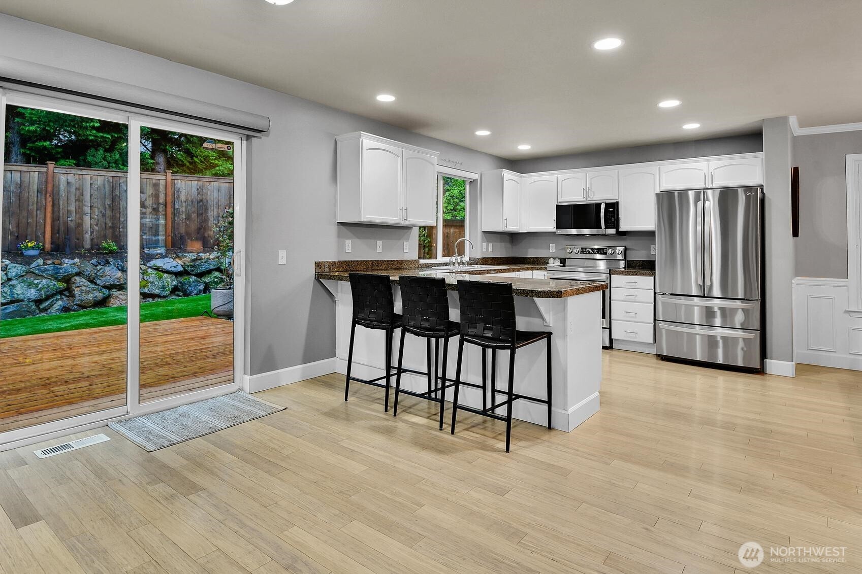 10116 28th Drive SE Everett WA 98208