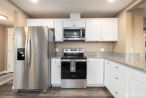 301 N Anacortes Street Burlington WA 98233