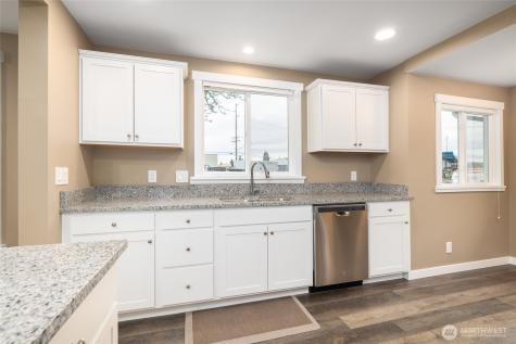 301 N Anacortes Street Burlington WA 98233