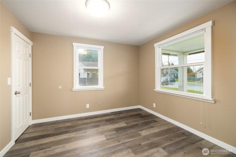 301 N Anacortes Street Burlington WA 98233