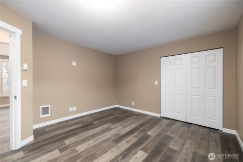301 N Anacortes Street Burlington WA 98233