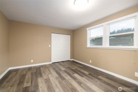 301 N Anacortes Street Burlington WA 98233