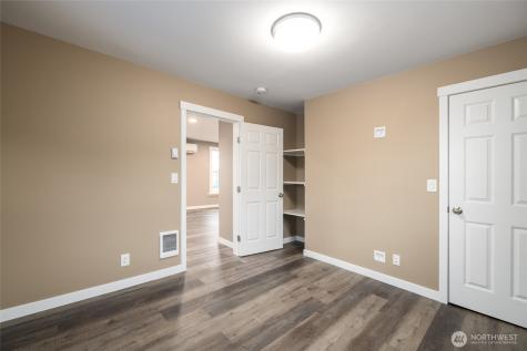 301 N Anacortes Street Burlington WA 98233