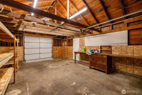 301 N Anacortes Street Burlington WA 98233