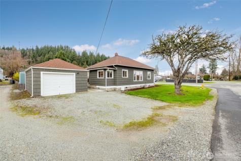301 N Anacortes Street Burlington WA 98233