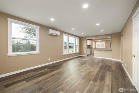 301 N Anacortes Street Burlington WA 98233