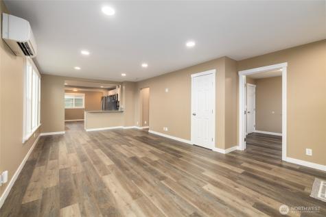 301 N Anacortes Street Burlington WA 98233