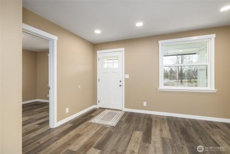 301 N Anacortes Street Burlington WA 98233
