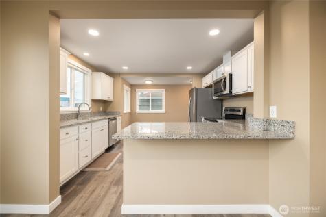 301 N Anacortes Street Burlington WA 98233