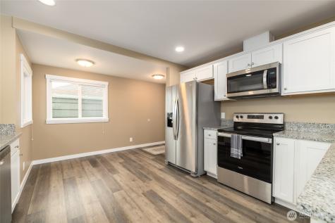 301 N Anacortes Street Burlington WA 98233