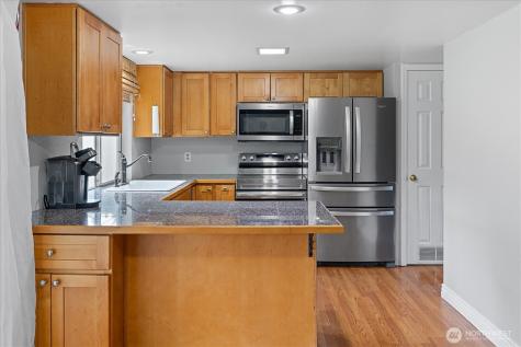 2120 Ginkgo Street SE Auburn WA 98092