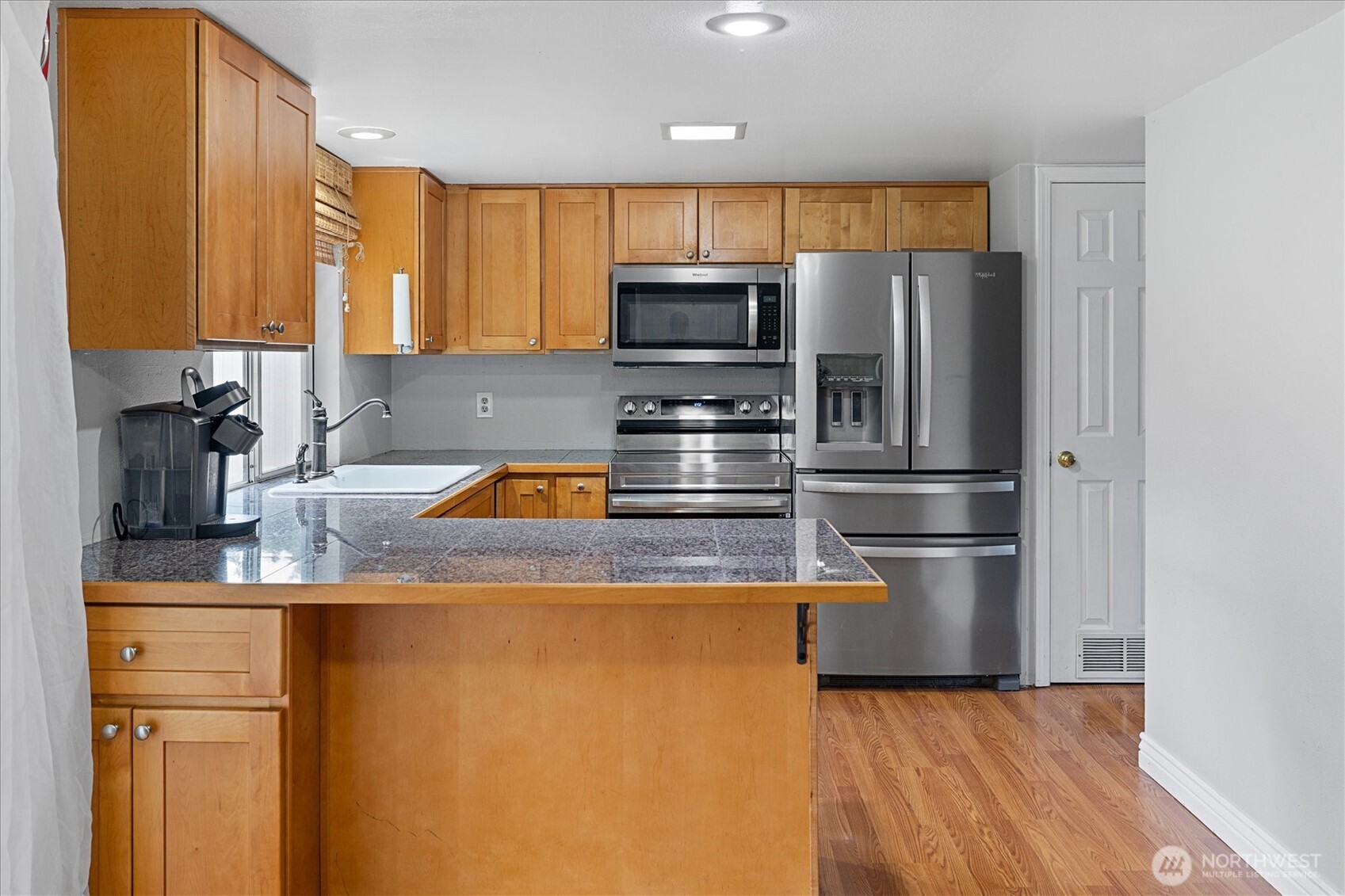 2120 Ginkgo Street SE Auburn WA 98092