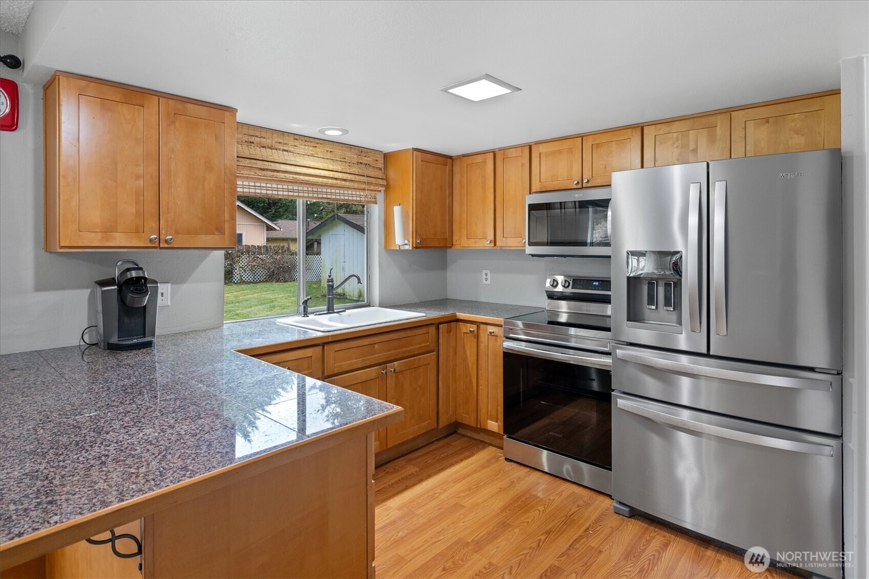 2120 Ginkgo Street SE Auburn WA 98092