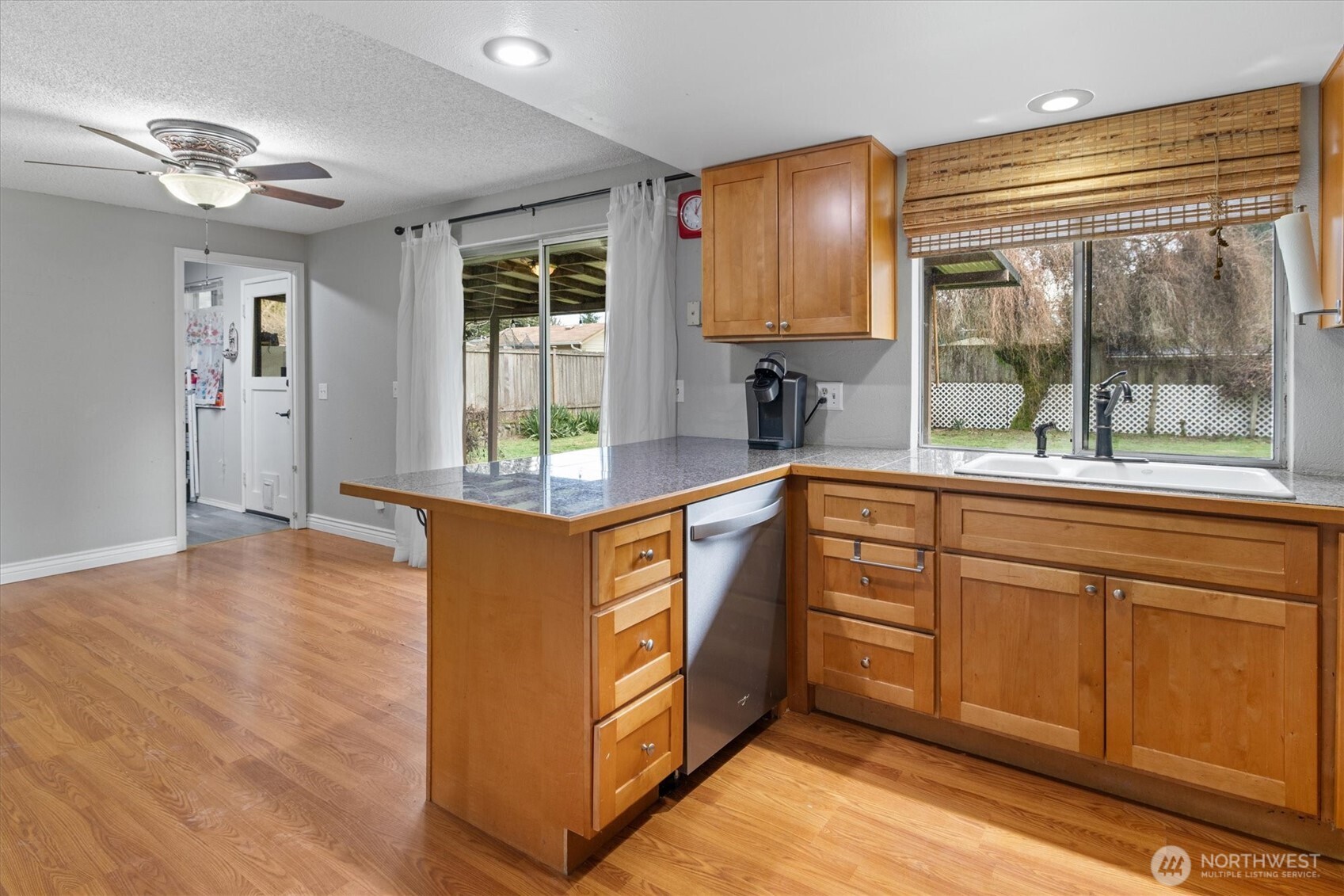 2120 Ginkgo Street SE Auburn WA 98092
