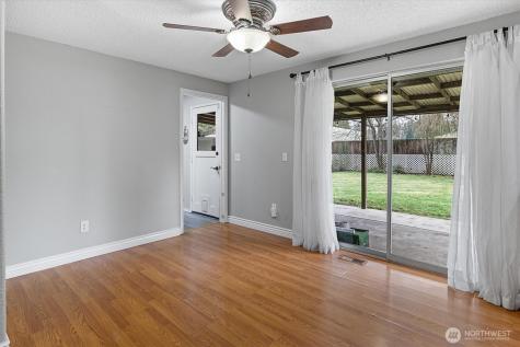 2120 Ginkgo Street SE Auburn WA 98092