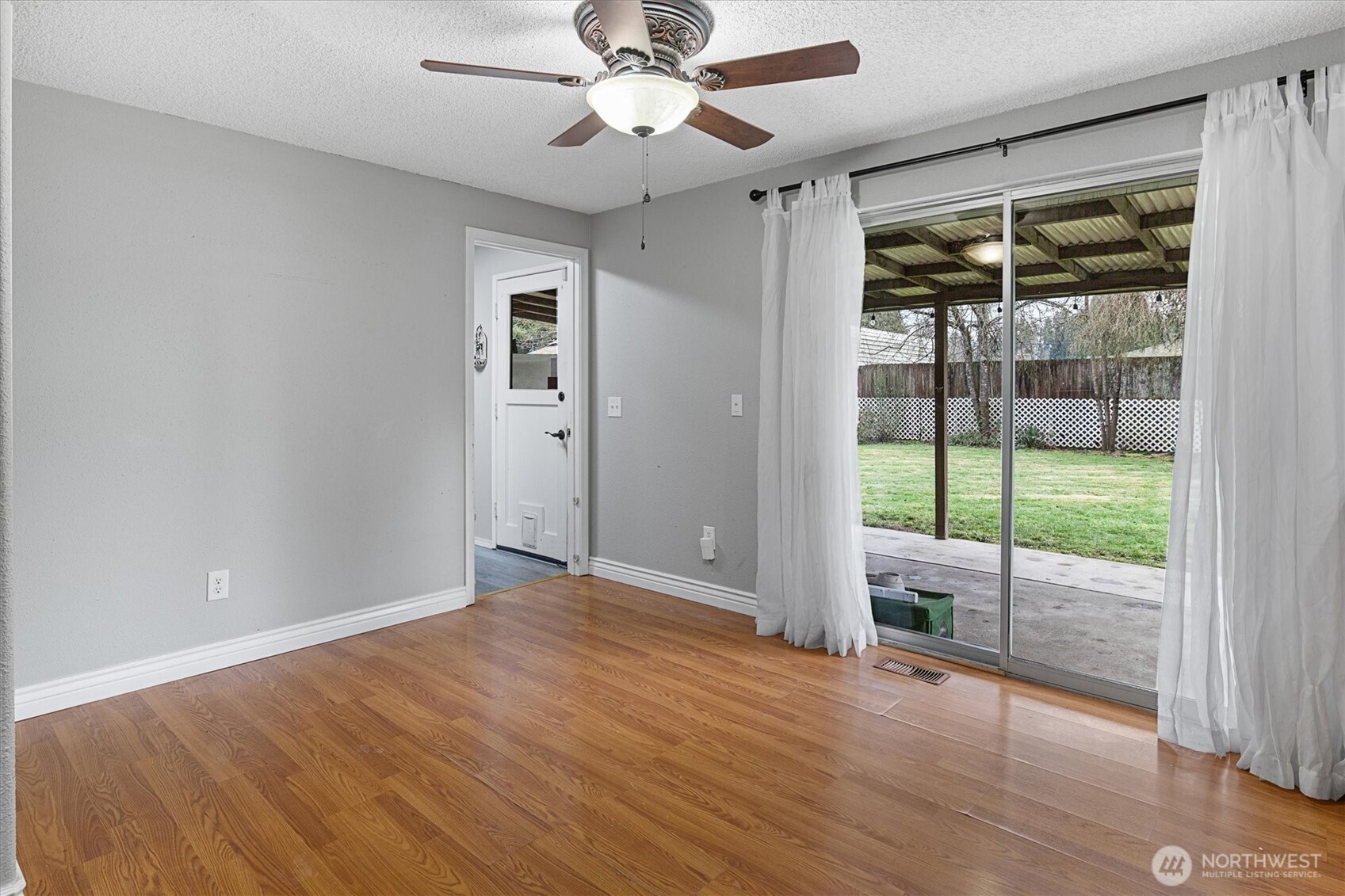 2120 Ginkgo Street SE Auburn WA 98092