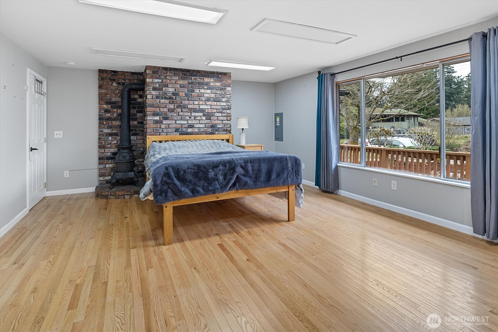 2120 Ginkgo Street SE Auburn WA 98092
