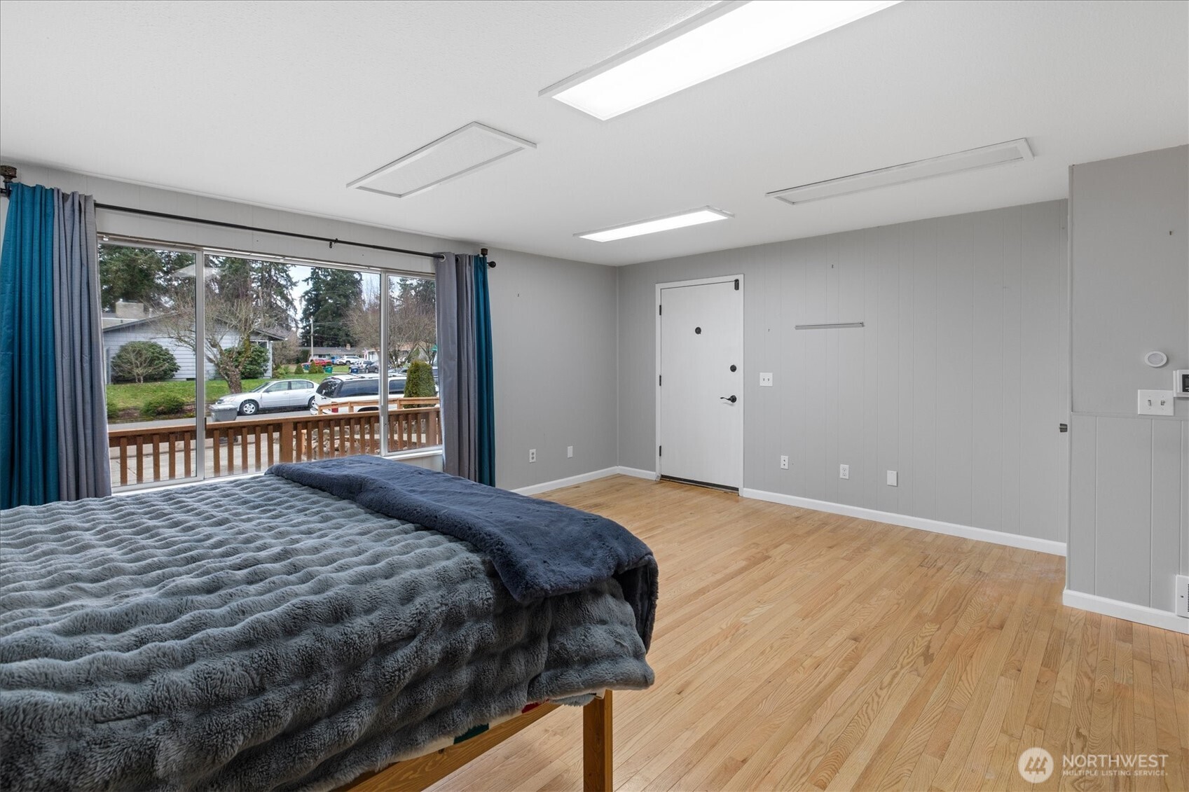 2120 Ginkgo Street SE Auburn WA 98092