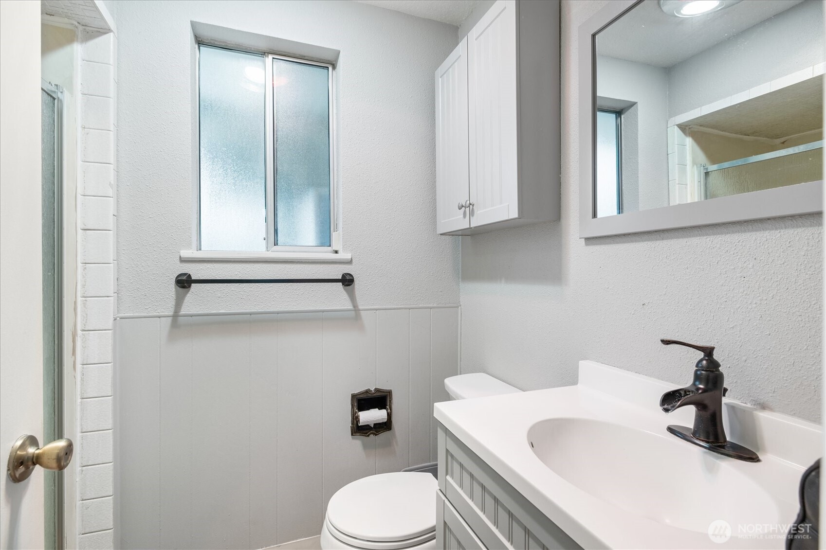 2120 Ginkgo Street SE Auburn WA 98092