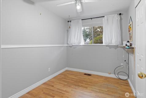 2120 Ginkgo Street SE Auburn WA 98092