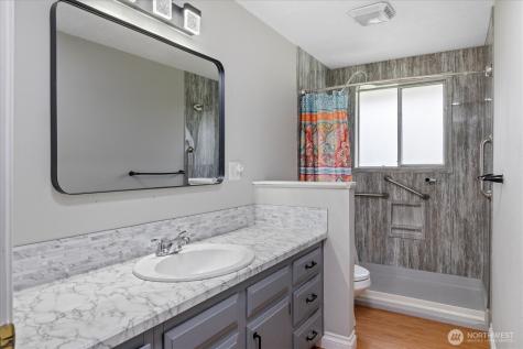 2120 Ginkgo Street SE Auburn WA 98092