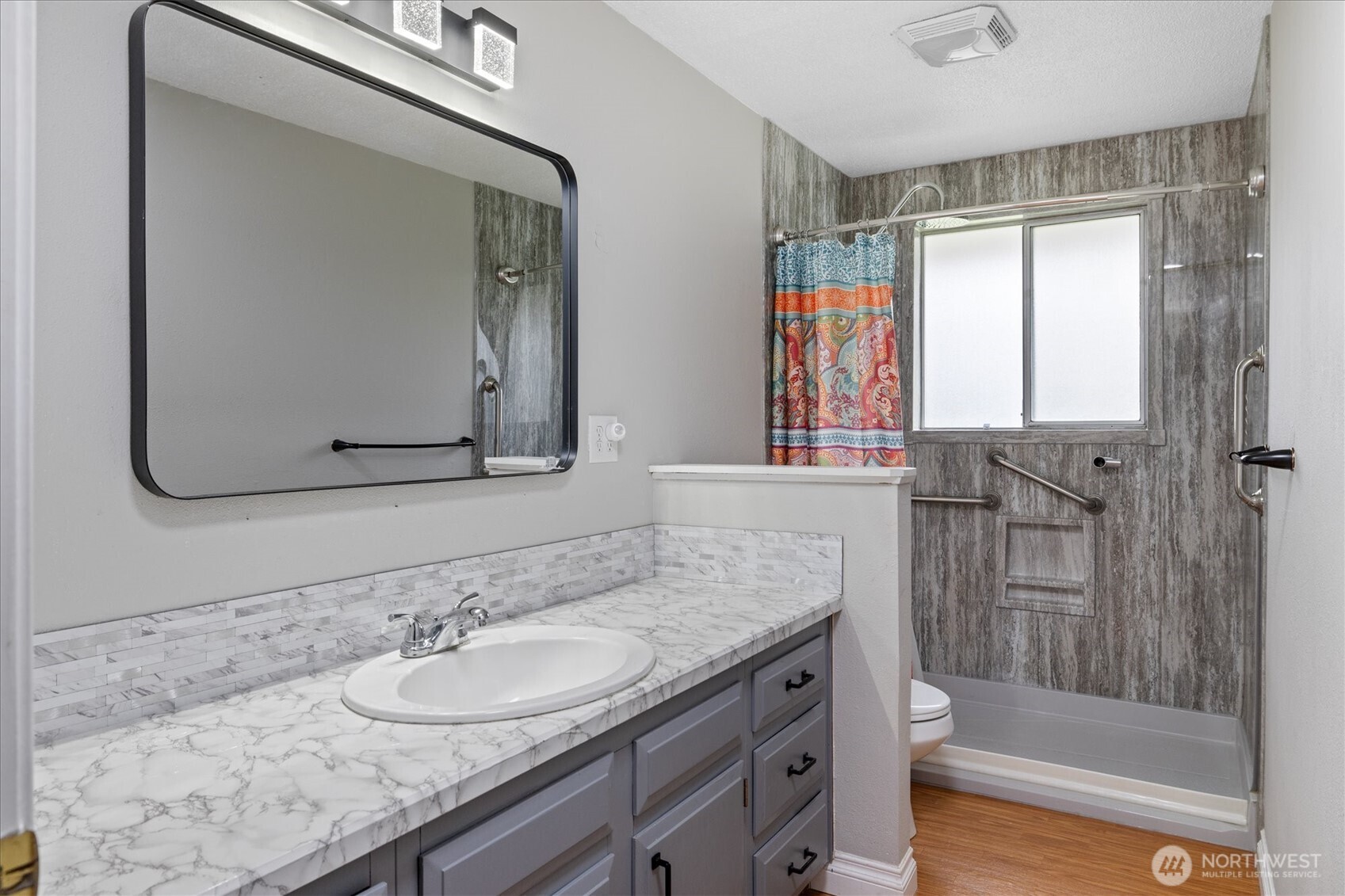 2120 Ginkgo Street SE Auburn WA 98092