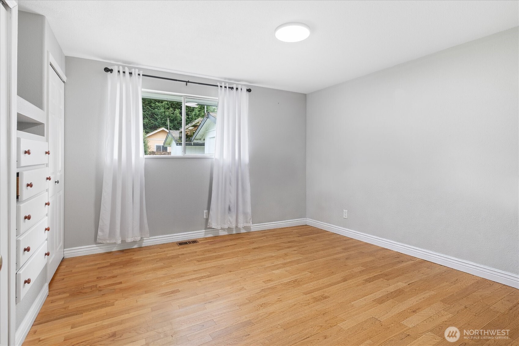 2120 Ginkgo Street SE Auburn WA 98092