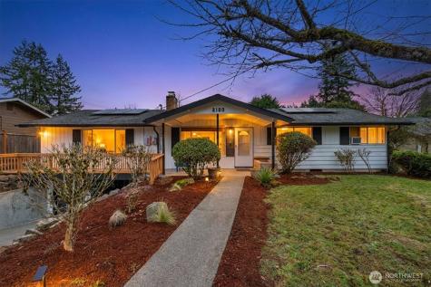 2120 Ginkgo Street SE Auburn WA 98092