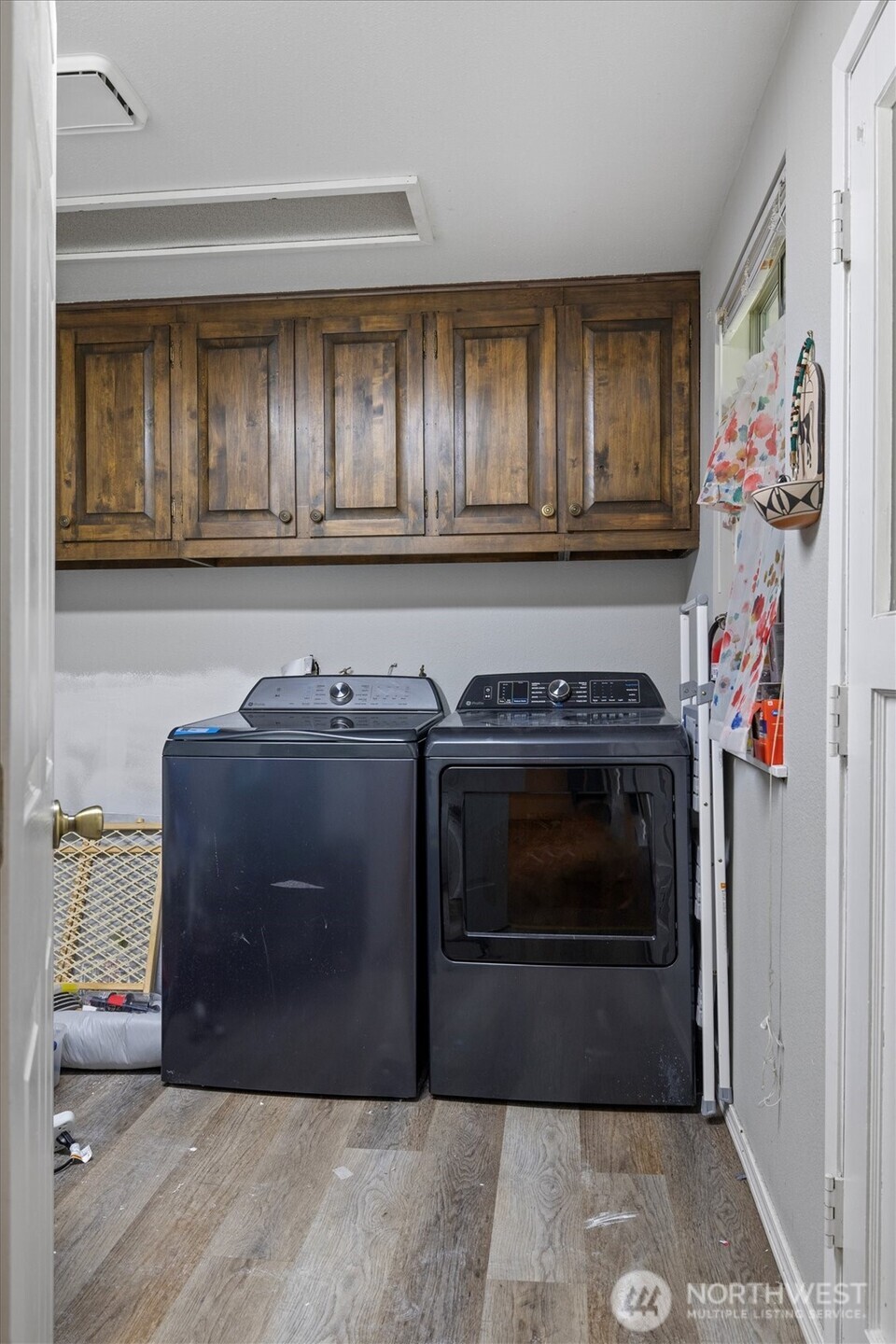 2120 Ginkgo Street SE Auburn WA 98092