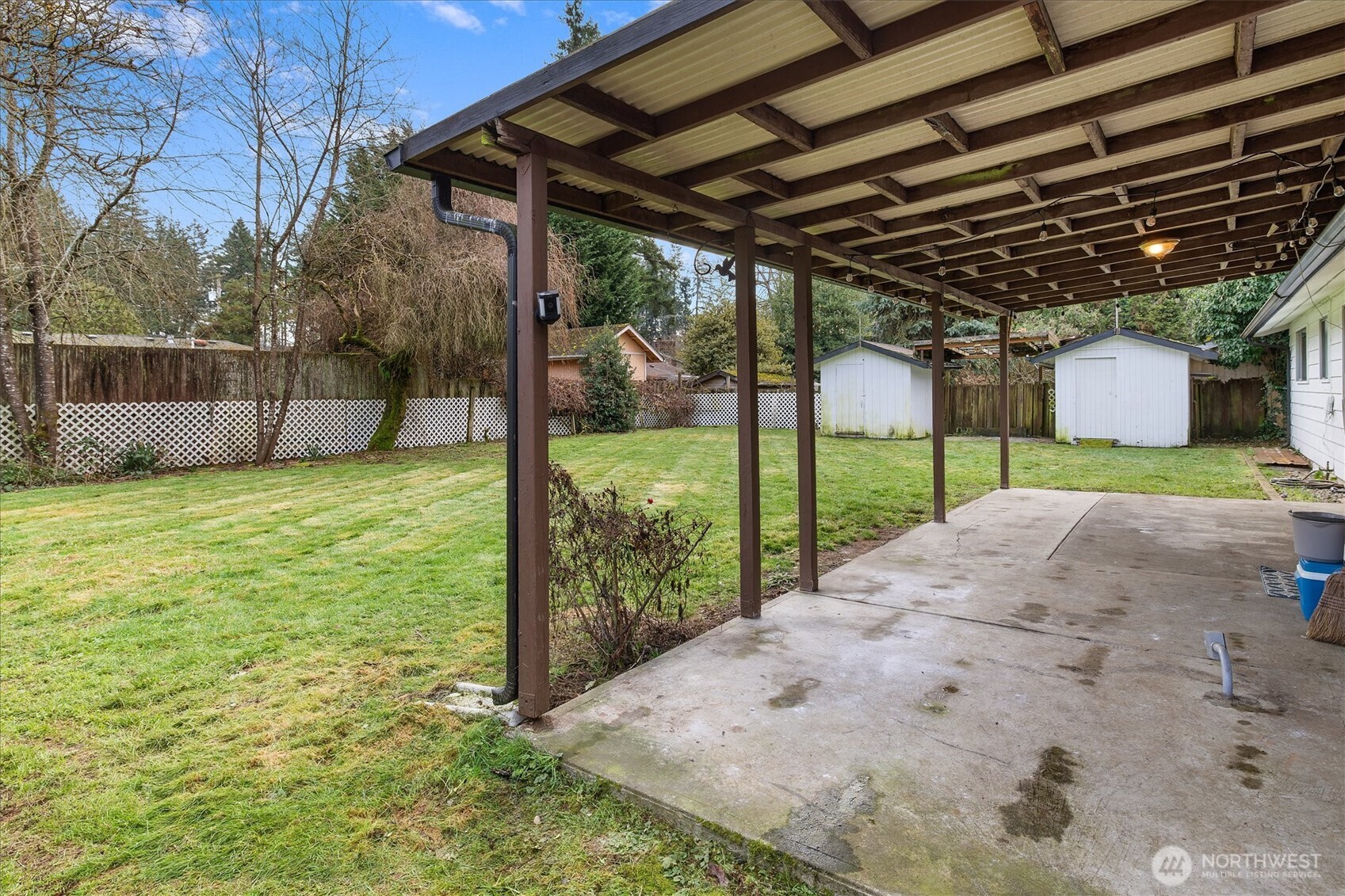 2120 Ginkgo Street SE Auburn WA 98092