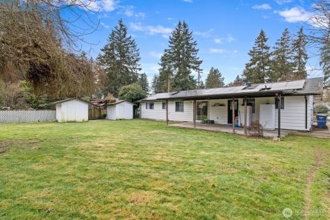 2120 Ginkgo Street SE Auburn WA 98092