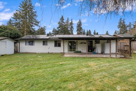 2120 Ginkgo Street SE Auburn WA 98092