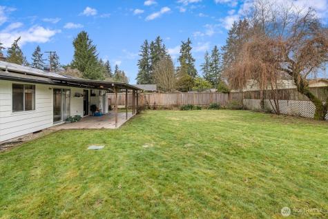 2120 Ginkgo Street SE Auburn WA 98092