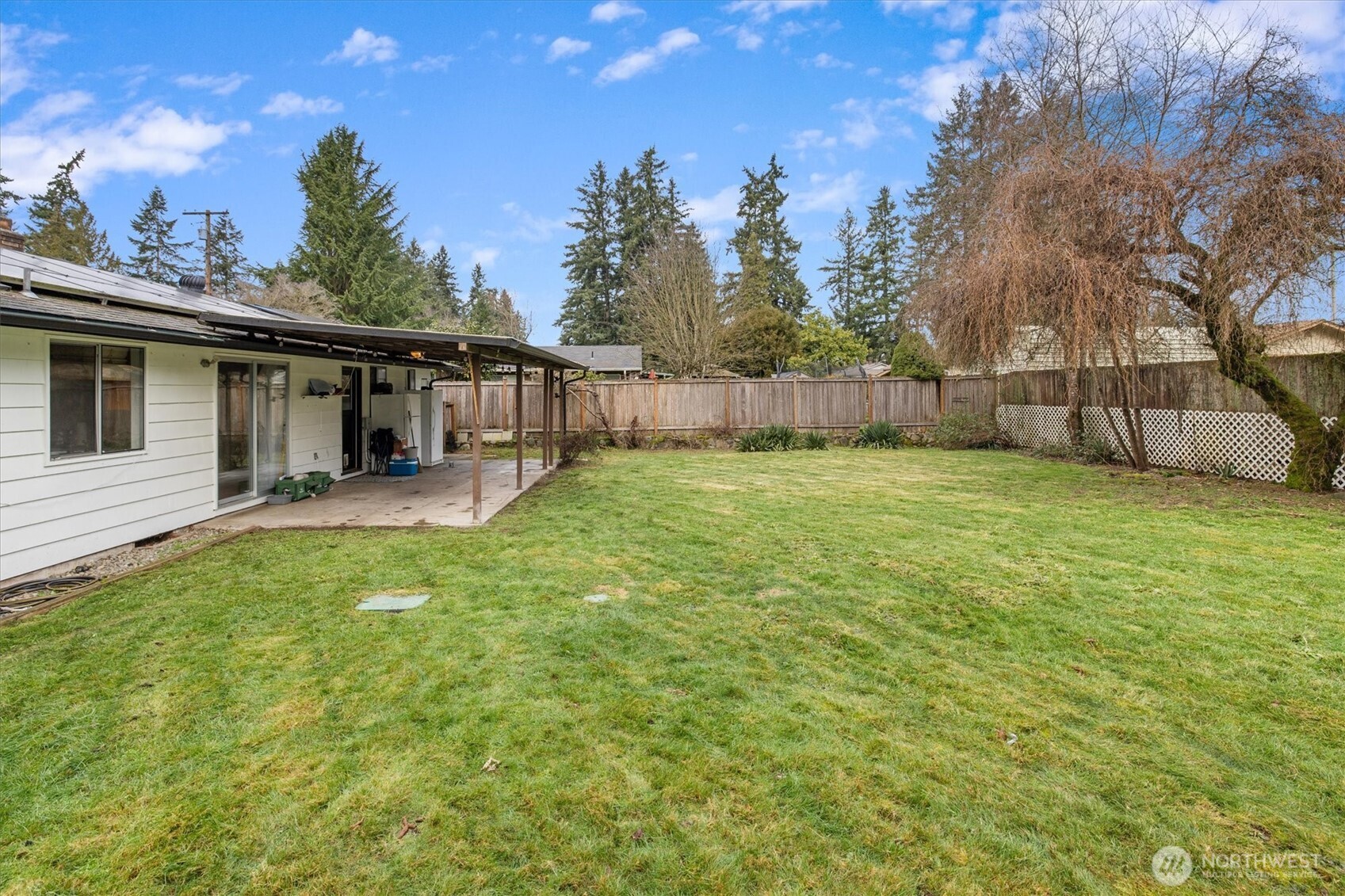2120 Ginkgo Street SE Auburn WA 98092