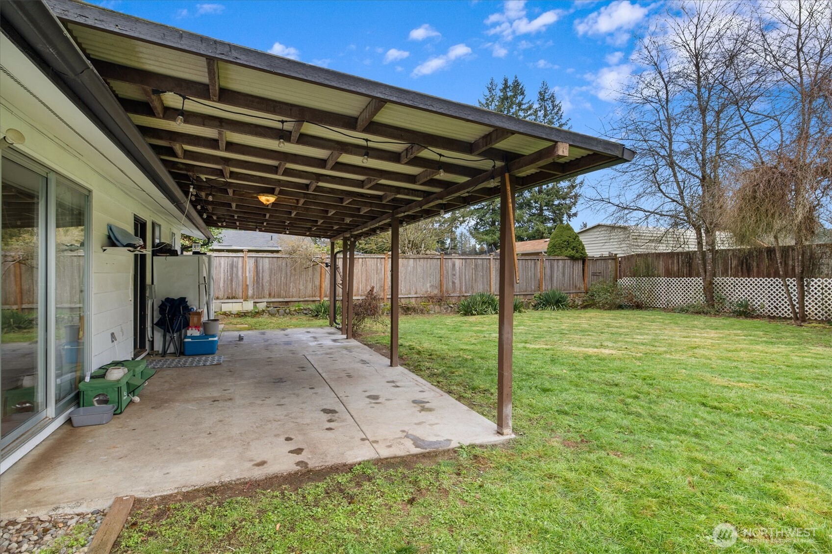 2120 Ginkgo Street SE Auburn WA 98092