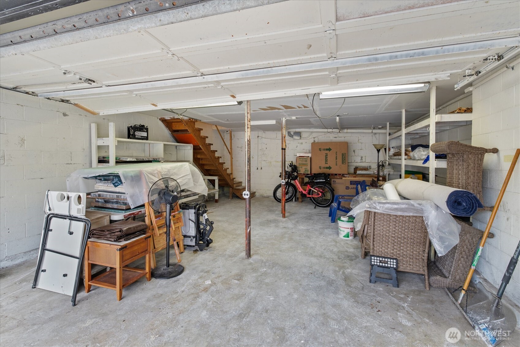 2120 Ginkgo Street SE Auburn WA 98092