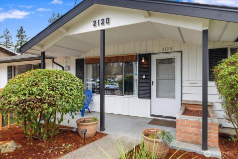 2120 Ginkgo Street SE Auburn WA 98092