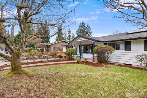 2120 Ginkgo Street SE Auburn WA 98092