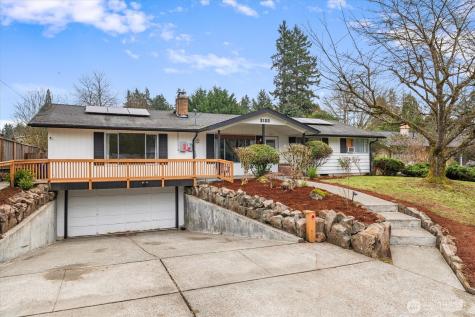 2120 Ginkgo Street SE Auburn WA 98092