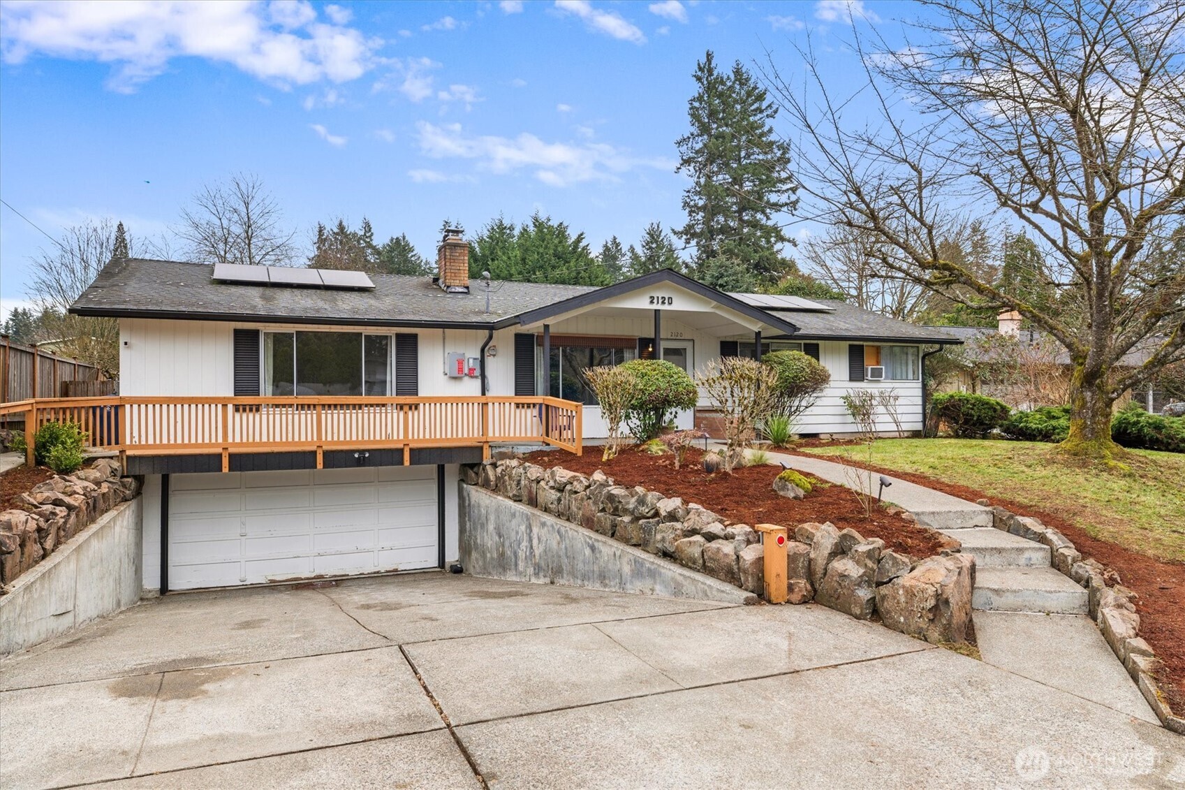 2120 Ginkgo Street SE Auburn WA 98092