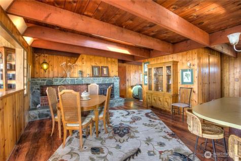 420 Lough Lane Westport WA 98595