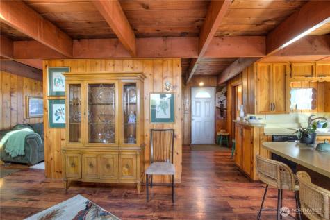 420 Lough Lane Westport WA 98595