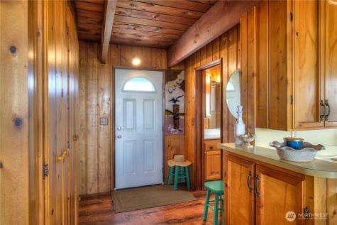 420 Lough Lane Westport WA 98595
